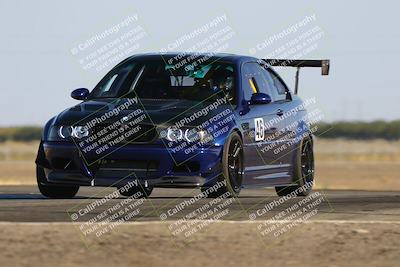 media/Sep-13-2025-Speed Ventures (Sat) [[d6c7200295]]/Black/Session 1 (Sweeper)/